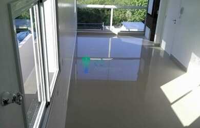 Imagem 5: Aptos térreos na Beira Mar na Praia da Pinheira!! Aceita financiamento bancário