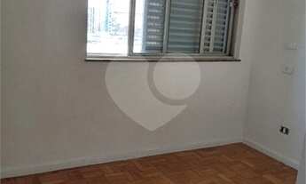 Imagem 4: São Paulo - Apartamento Padrão - JARDIM PAULISTA