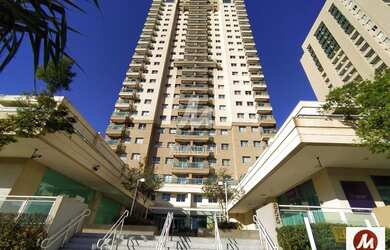 Imagem 2: Sala comercial (sala - edificio coml.) , cozinha planejada, portaria 24 horas, elevador, e