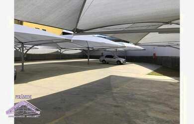 Imagem 7: BELO HORIZONTE - Padrão - Maria Helena