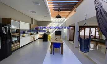 Imagem 4: CASA RESIDENCIAL em LAURO DE FREITAS - BA, BURAQUINHO