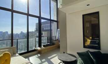 Imagem 5: Cobertura à venda, Vila Olímpia, São Paulo, SP