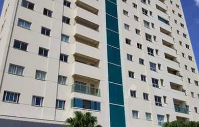 Imagem 2: Apartamento com 2 quartos - Bairro Jardim Shangri-la A em Londrina