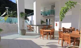 Imagem: Apartamento em ótimo condomínio na Praia