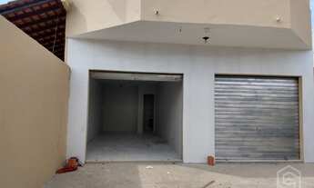 Imagem 4: 2569) SALA COMERCIAL NA ZONA LESTE