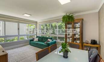 Imagem: Vendo Excelente apartamento 3 quartos suíte