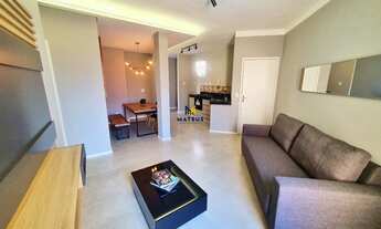 Imagem 5: BELO HORIZONTE - Padrão - Padre Eustáquio