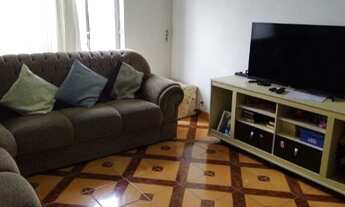 Imagem: Apto Fundação-SCS, 2 dormitórios - Oportunidade!!!