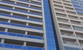 Imagem 5: Sala para locação, Centro, Guarulhos, SP