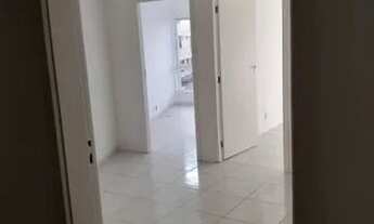 Imagem 2: Conjunto, 101 m² - venda por R$ 400.000,00 ou aluguel por R$ 3.330,45/mês - Lapa - São Pau