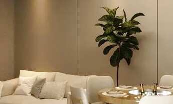 Imagem 5: Apartamento Área Privativa em União - Belo Horizonte, MG