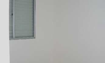 Imagem 6: Apartamento para aluguel com 2 quartos na região do Aricanduva - São Paulo - SP