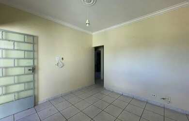 Imagem 4: Casa com 3 dormitórios para alugar, 170 m² por R$ 1.550/mês - São Marcos - Belo Horizonte