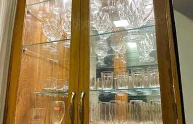 Imagem 4: Apartamento 2/4, Decorado e Semimobiliado - Lauro de Freitas