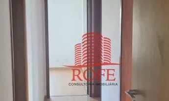 Imagem 5: Moema, bairro charmoso, belo condomínio, 117 m2, 03 dormitorios , 1 suite e 02 vagas, Mui