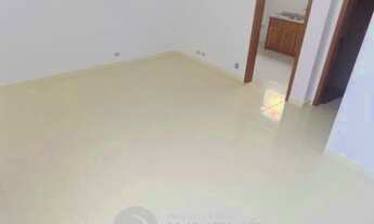 Imagem 9: IMOBILIARIA JUVEVE ALUGA RESIENCIA SOBRADO UBERABA PRX AV. TORRES FIAT BARIGUI CONDOR MINI