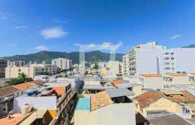 Imagem 5: Apartamento para Aluguel - Vila Isabel, 2 Quartos, 104 m2