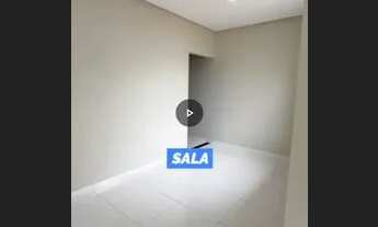 Imagem 2: Aluguel de casa na Santa Barbara