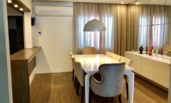 Imagem 4: Casa no Bom retiro!!