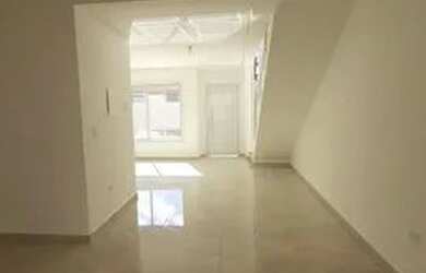 Imagem 5: CAJAMAR - Casa Padrão - PORTAIS (POLVILHO