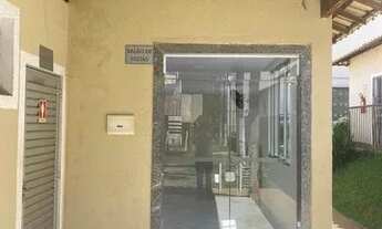 Imagem 7: 17 mil de Entrada, Betim, Minha Casa Minha Vida