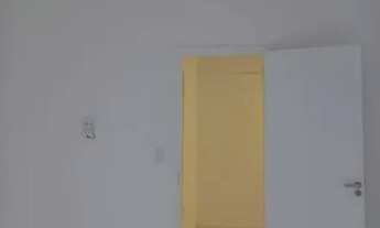 Imagem 5: Casa com 2 dormitórios para alugar, 48 m² por R$ 2.719/mês - Cidade Mãe do Céu - São Paulo