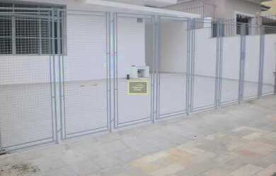 Imagem 2: Casa comercial para locação em Pinheiros