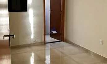 Imagem 7: Casa à venda no bairro Lago Sul - Bady Bassitt/SP