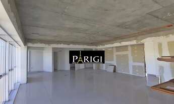 Imagem 2: Conjunto para alugar, 96 m² por R$ 5.150,00/mês - Petrópolis - Porto Alegre/RS