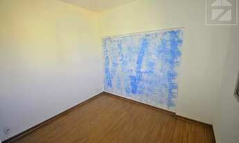 Imagem 6: Apartamento - Taquaral - Campinas