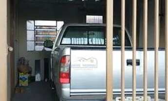 Imagem 2: Casa Jd. Maria Cecilia