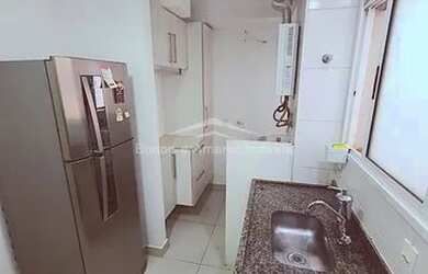 Imagem 5: Apartamento para aluguel na Chacra Primavera em Campinas!!