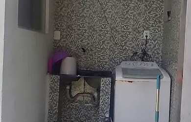 Imagem 7: Casa cidade nova com 4 qts documentada