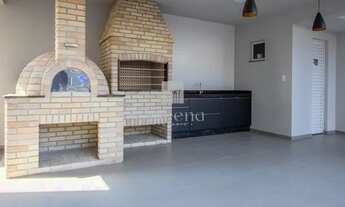 Imagem 5: EXCELENTE APARTAMENTO NO RESIDENCIAL THOMAS JEFERSON