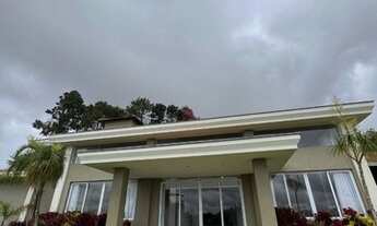 Imagem 7: Aluguel Residential / Condo Nova Lima MG