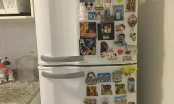 Imagem 7: Apartamento para venda com 70 metros quadrados com 2 quartos