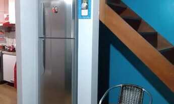 Imagem 4: Sobrado Geminado na Praia dos Ingleses, Florianópolis