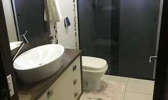 Imagem 7: Casa à venda, 2 quartos, 1 suíte, Jaraguá 99 - Jaraguá do Sul/SC