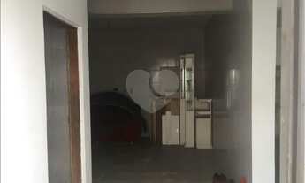 Imagem 2: Casa para venda com 400,00 m² , Vila Gustavo, São Paulo