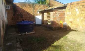 Imagem 5: VENDE-SE CASA R$35.000,00