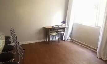 Imagem 3: Apartamento De 2 Quartos No Bairro Jardim Cidade De Florianópolis, Em São José/SC