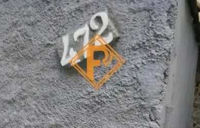 Imagem 2: Apartamento para Locação em Rio de Janeiro, Engenho de Dentro, 3 dormitórios, 1 suíte, 3 b