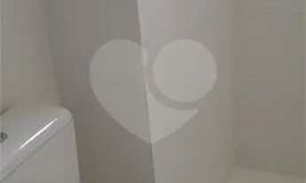 Imagem 6: Apartamento para venda novo em Guarulhos