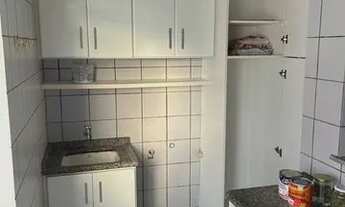 Imagem 7: Florianópolis - Apartamento Padrão - Balneário