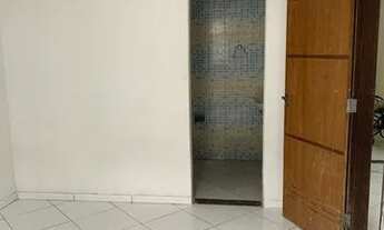 Imagem 5: Casa para alugar