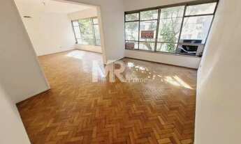 Imagem 6: Apartamento-À VENDA-Copacabana-Rio de Janeiro-RJ