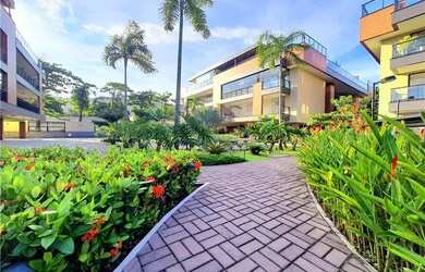 Imagem 6: Apartamento em Piratininga 2 quartos 1 suite