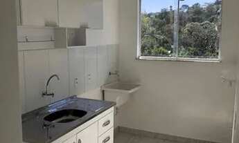 Imagem 5: Apartamento de 1 quarto para locação