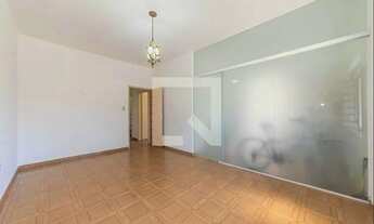 Imagem 6: Casa à Venda - Bosque da Saúde, 2 Quartos, 147 m2