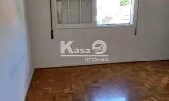 Imagem 7: Apartamento em Marapé - Santos